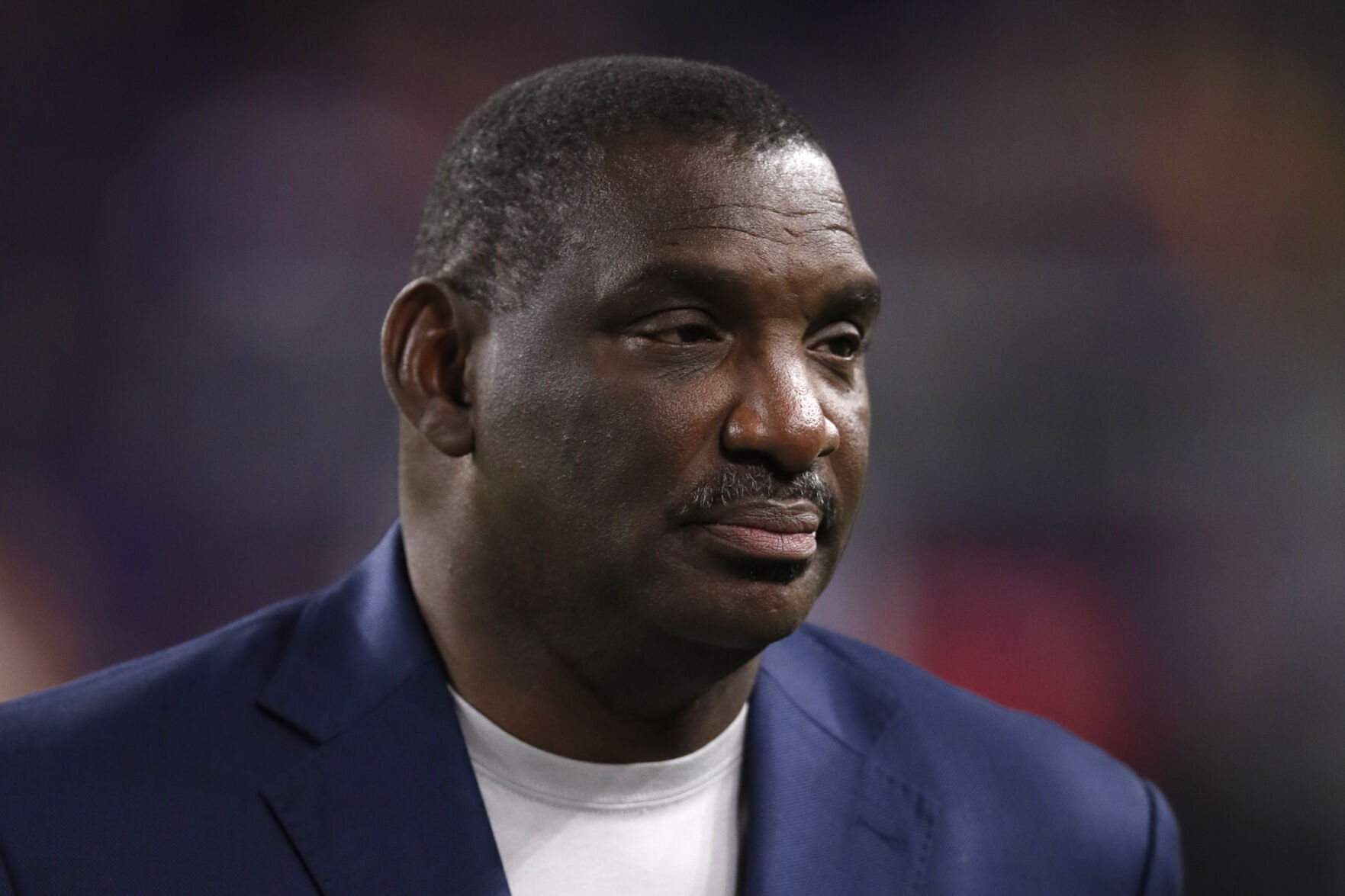 Doug Williams